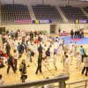 Championnats &raquo; MoselCup 09